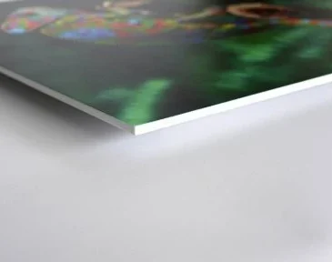 Foreks Dekota Dijital Baskı